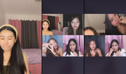Click for fun!