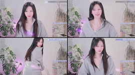 신입여캠 32일차 3만개모이면 내일 강남야킹