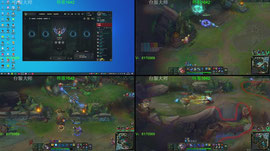 Recording Thumbnail