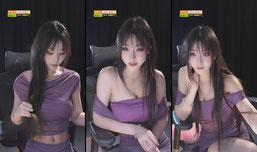 Recording Thumbnail