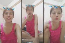 တည်းခိုးခန်းများငှားရန်ရှိ