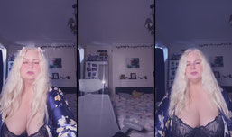 Click for fun!