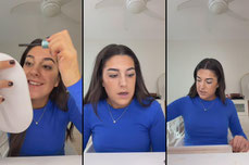 Paula Ibáñez