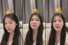 มาเร้วววว