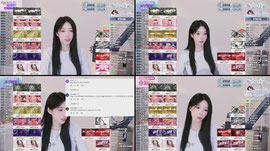 짝노방종 10퍼 냠냠이+방셀도 같이ㄱㄱ!!