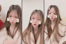 쀼