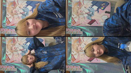 Recording Thumbnail