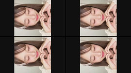 Recording Thumbnail