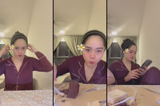 Teman makan jp
