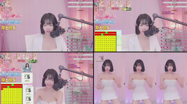 19 ) 오늘 같은 날 ..