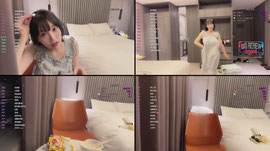 [광우상사] 부산 마무ㅜ으리