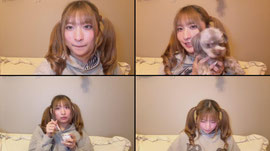 Recording Thumbnail