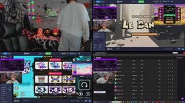 🎃👻$25,000 COMMUNITY HUNT🎃👻 $100,000 LEADERBOARD🎃👻DAILY $ GIVEAWAYS🎃👻!discord RAINBET GIVEAWAYS🎃👻SLOTMAXXING🚨!rainbet🚨