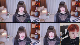 你的未来可妻~