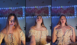 Click for fun!