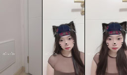 心情不好！