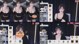 와로운밤
