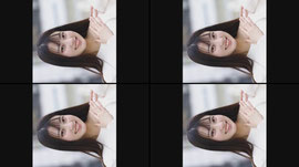 Recording Thumbnail