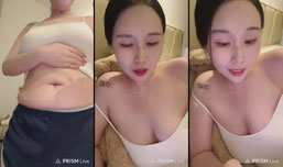 오랜만이야