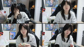 Recording Thumbnail