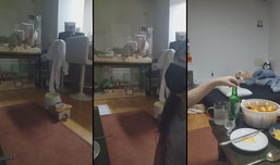 부산 오랜만이야 한잔한잔ㅅㅅㅅ