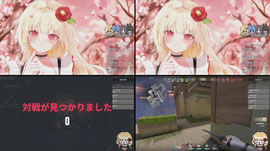 Recording Thumbnail