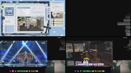 Recording Thumbnail