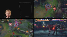 Recording Thumbnail