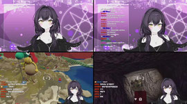 Recording Thumbnail