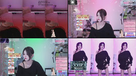 [771:부장] 오늘 3주년이래...