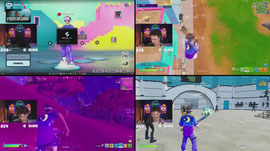 🔴#1 SOLO RELOAD PLAYER NA🔴 !sub !discord