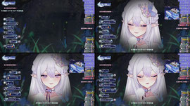 Recording Thumbnail