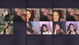 hi hi