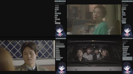 [세달째] 시청하기  {50/51}