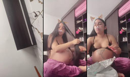 ¡Haz clic para divertirte!