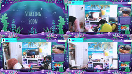 CA | PC | 💀 18+ | TEST TEST TEST | Unpacking