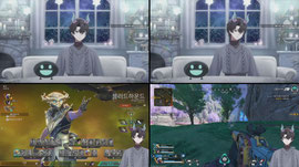 Recording Thumbnail