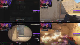 🔴 НЕ ВЫКЛЮЧУ СТРИМ ДО 10 LVL FACEIT | ДЕНЬ 4 | 1765/2001 ELO (+66) |!прайс !челлендж !тг