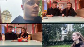 POSLEDNÍ STREAM...MUSÍME SI PROMLUVIT...│VIDEOSAKY, NOVÉ KLIPY💥│OMEGLE GAMBLE SHOW🎰💲│PŘIHOŘÍVÁ HOŘÍ 🔥│ DO BAGA VÍŠ CO🍆 !dono !ig