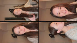Recording Thumbnail