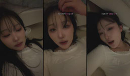 눈나이님의 상큼발랄 생방송