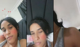 ¡Haz clic para divertirte!