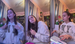 cleaning my room and might do my hair plz join to