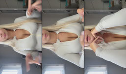 Click for fun!