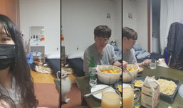 부산 오랜만이야 한잔한잔ㅅㅅㅅ
