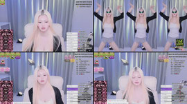 인생이란 뭘까