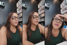 Recording Thumbnail