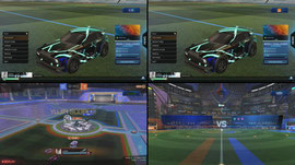 grind 2s top 1 ranked maybe ?
