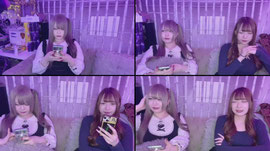 Recording Thumbnail