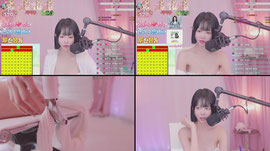 19 ) 오늘 같은 날 ..